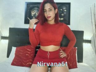 Nirvana51