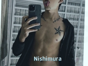 Nishimura