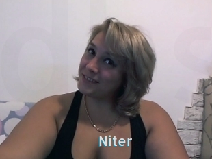 Niter