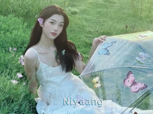 Niyaang