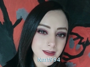 Nm1994