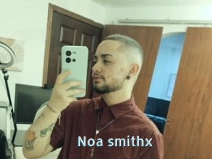 Noa_smithx