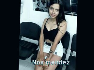 Noa_mendez