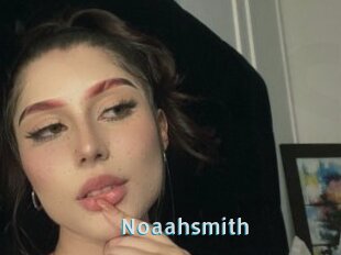 Noaahsmith