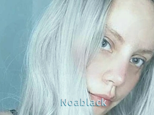 Noablack