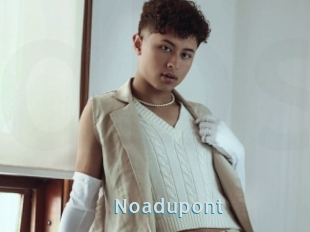 Noadupont
