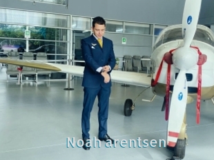 Noah_arentsen