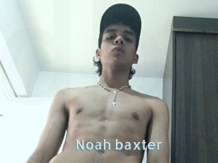 Noah_baxter