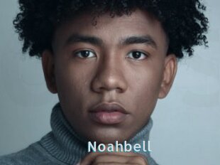 Noahbell