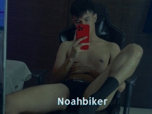 Noahbiker