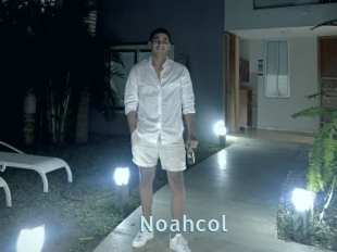 Noahcol