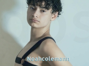 Noahcolemann