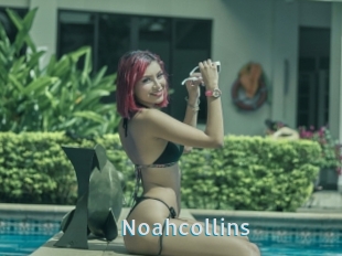 Noahcollins