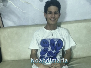 Noahdimaria