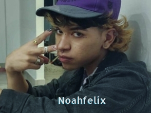 Noahfelix