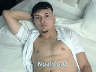 Noahford