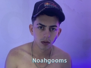 Noahgooms