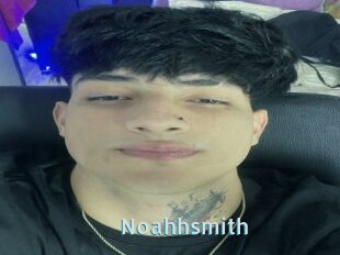 Noahhsmith