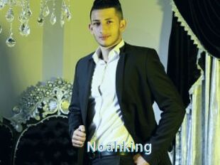 Noahking