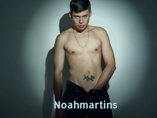 Noahmartins