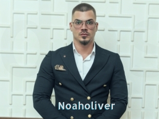 Noaholiver