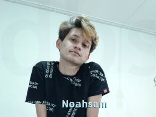 Noahsam