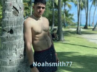 Noahsmith77