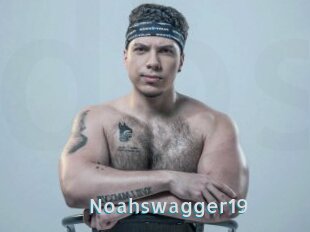 Noahswagger19