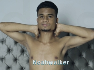 Noahwalker