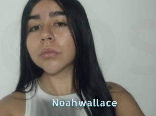 Noahwallace