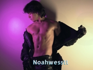 Noahwesstt