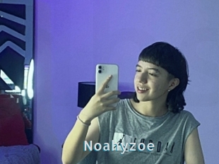 Noahyzoe