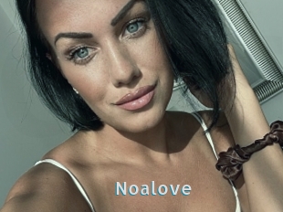 Noalove