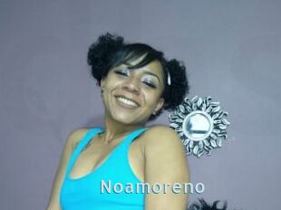 Noamoreno