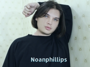 Noanphillips