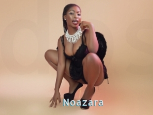 Noazara