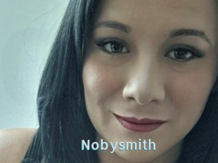 Nobysmith