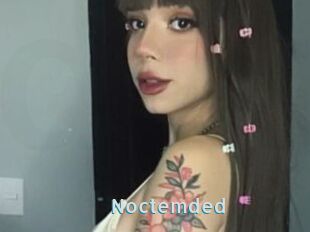 Noctemded
