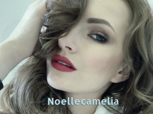 Noellecamelia