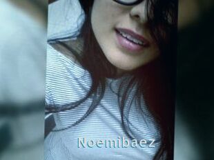 Noemibaez