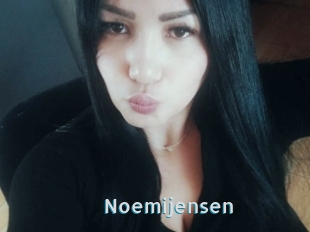 Noemijensen