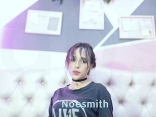 Noesmith