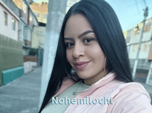 Nohemilocht