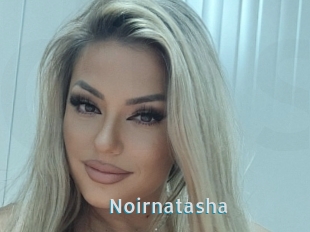 Noirnatasha