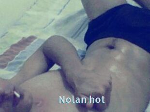 Nolan_hot