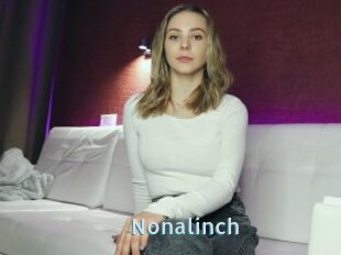 Nonalinch