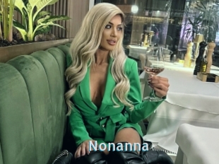 Nonanna