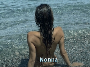 Nonna