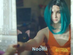 Noomi