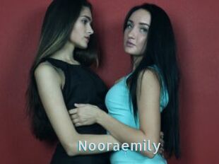 Nooraemily